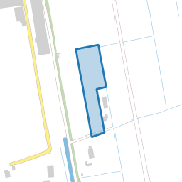 Perceel MRM01-F-3737