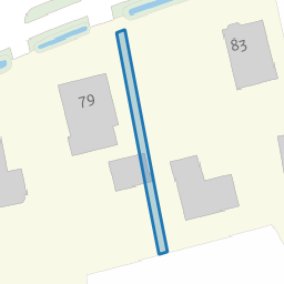 Perceel MRM01-F-3740