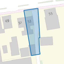 Perceel MRM01-F-3741