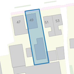 Perceel MRM01-F-3743