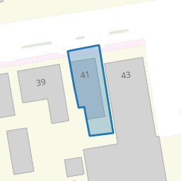 Perceel MRM01-F-3745