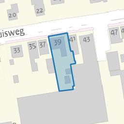 Perceel MRM01-F-3746