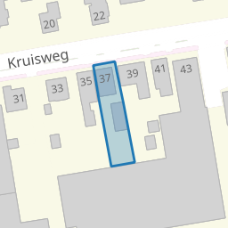 Perceel MRM01-F-3747