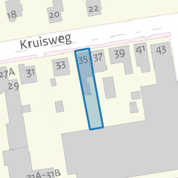 Perceel MRM01-F-3748