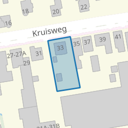 Perceel MRM01-F-3749