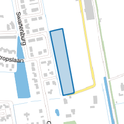 Perceel MRM01-F-3751