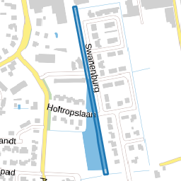 Perceel MRM01-F-3759