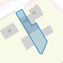 Perceel MRM01-F-3765