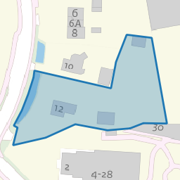 Perceel MRM01-F-3768