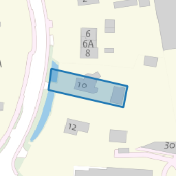 Perceel MRM01-F-3769