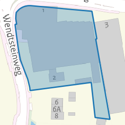 Perceel MRM01-F-3771