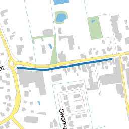 Perceel MRM01-F-3773