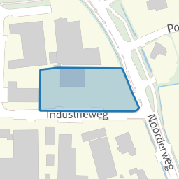 Perceel MRM01-F-3778