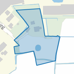 Perceel MRM01-F-3784