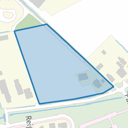 Perceel MRM01-F-3785