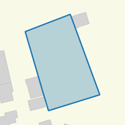 Perceel MRM01-F-3789