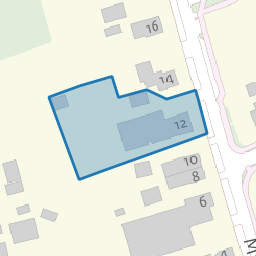 Perceel MRM01-F-3790