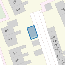 Perceel MRM01-F-3792