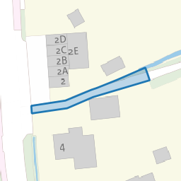 Perceel MRM01-F-3798