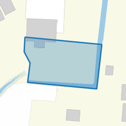 Perceel MRM01-F-3828