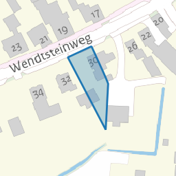 Perceel MRM01-F-3829