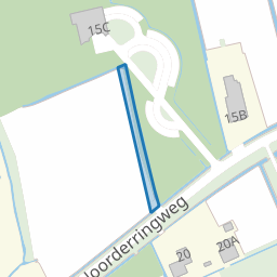 Perceel MRM01-F-3830