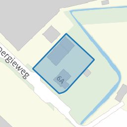 Perceel MRM01-F-3835