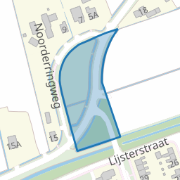 Perceel MRM01-F-3838