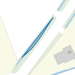 Perceel MRM01-F-3840