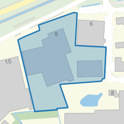 Perceel MRM01-F-3843