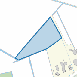 Perceel MRM01-F-3850