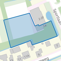 Perceel MRM01-F-3852