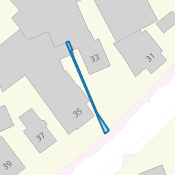 Perceel MRM01-F-3854