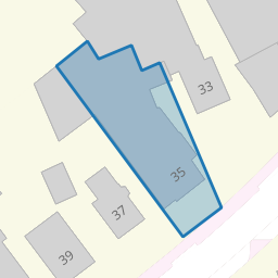 Perceel MRM01-F-3855