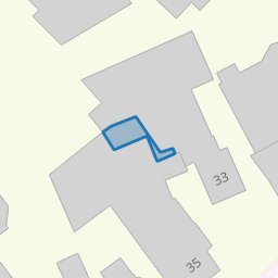 Perceel MRM01-F-3856