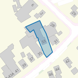 Perceel MRM01-F-3857