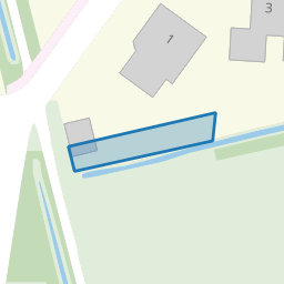 Perceel MRM01-F-3867