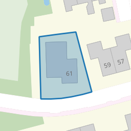 Perceel MRM01-F-3868