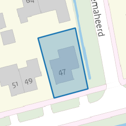 Perceel MRM01-F-3869