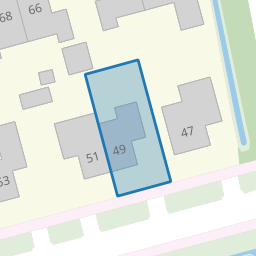 Perceel MRM01-F-3870