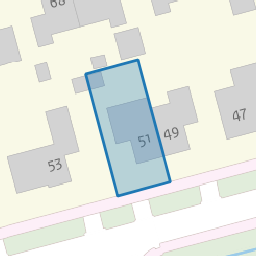 Perceel MRM01-F-3871