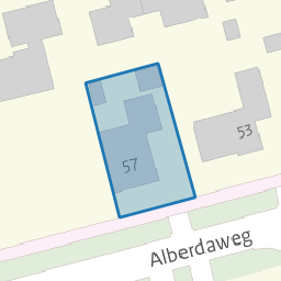 Perceel MRM01-F-3872