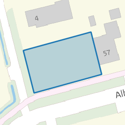 Perceel MRM01-F-3874