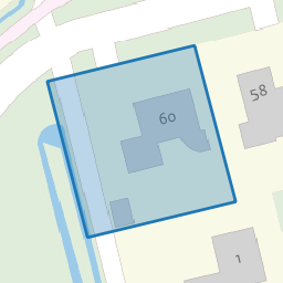 Perceel MRM01-F-3876