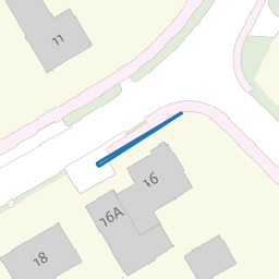 Perceel MRM01-F-3880