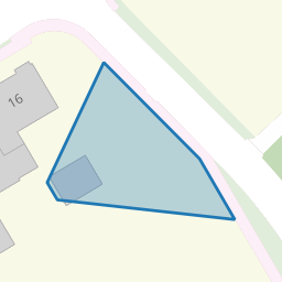 Perceel MRM01-F-3882