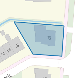 Perceel MRM01-F-3887