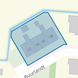 Perceel MRM01-F-3888