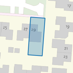 Perceel MRM01-F-3891