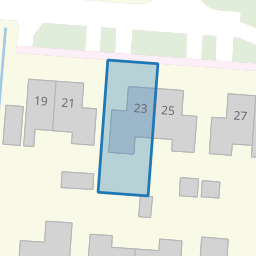 Perceel MRM01-F-3894